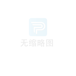 不銹鋼焊管機行業(yè)如何對抗面臨的“內卷化”競爭?