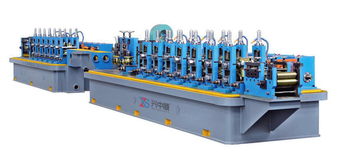 1688711016685848.jpg 1.jpg