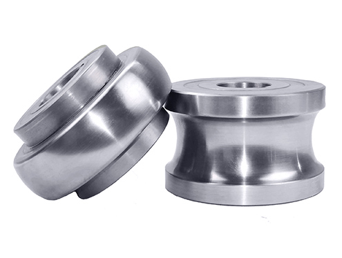 焊管機(jī)模具