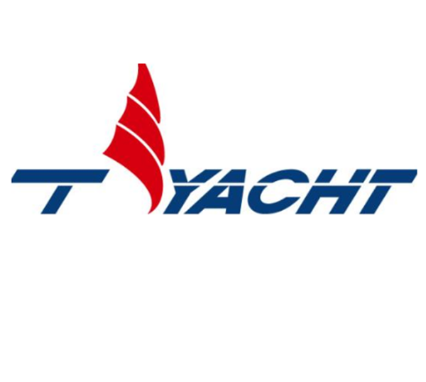 上海廷亞冷卻系統有限公司