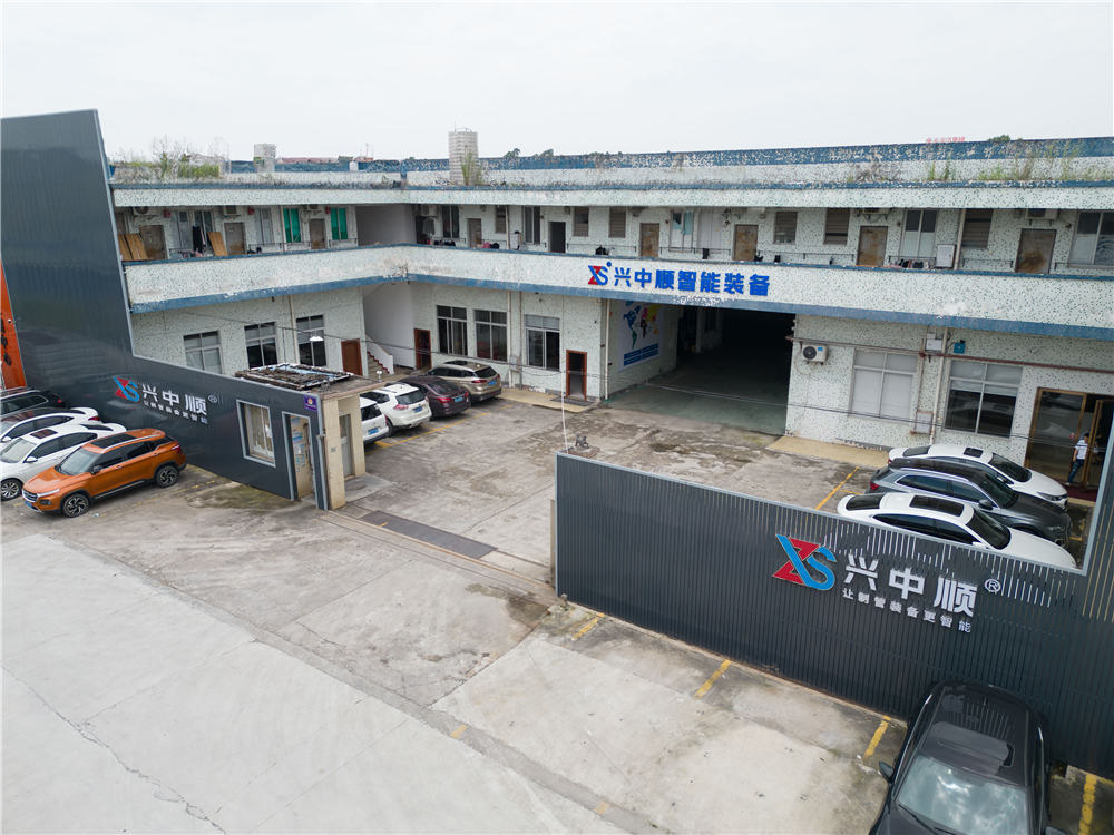 1719222005125663.jpg D86B0835@BDF2CF6D.F2EA7366.jpg