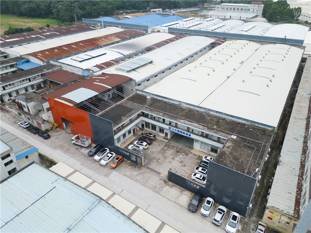 1719222027778240.jpg DJI_0338-已增強-NR.jpg