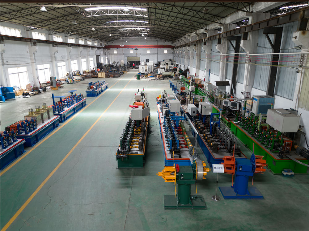 1719222033623948.jpg DJI_0353-已增強-NR.jpg