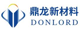 深圳外資公司注冊