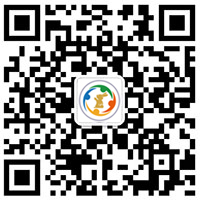 外資公司注冊名稱查詢